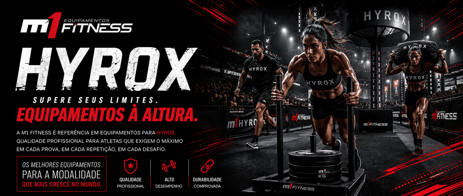 m1-fitness-equipamentos-para-hyrox-crossfit-brasil