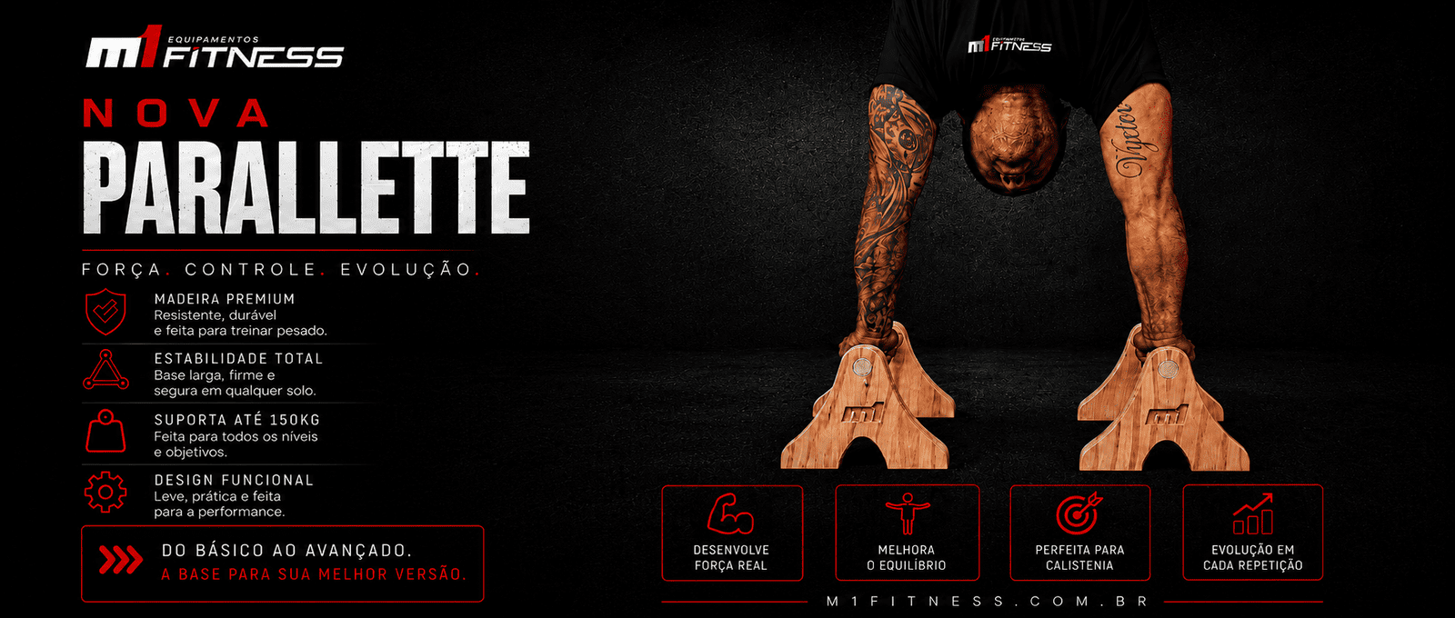 m1-fitness-equipamentos-parallette-de-chao-novo
