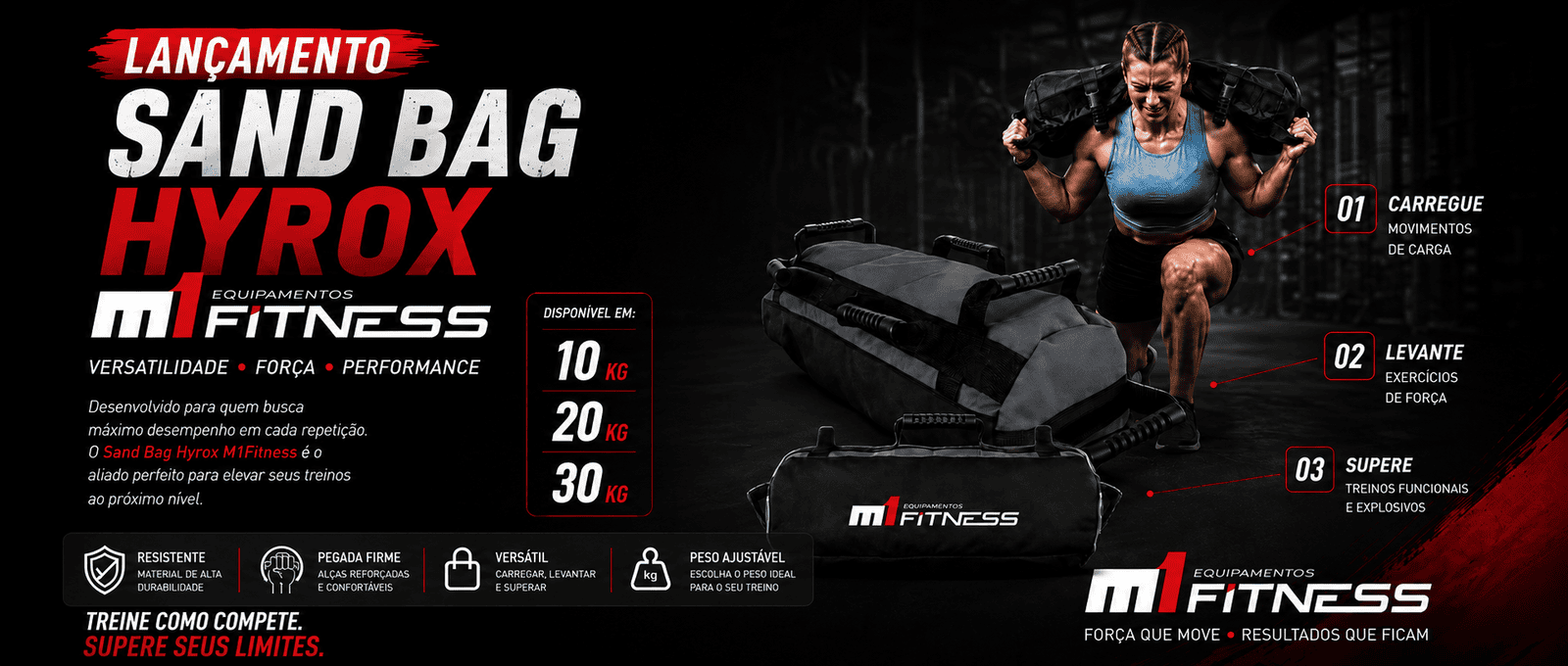 m1-fitness-equipamentos-sand-bag-para-hyrox