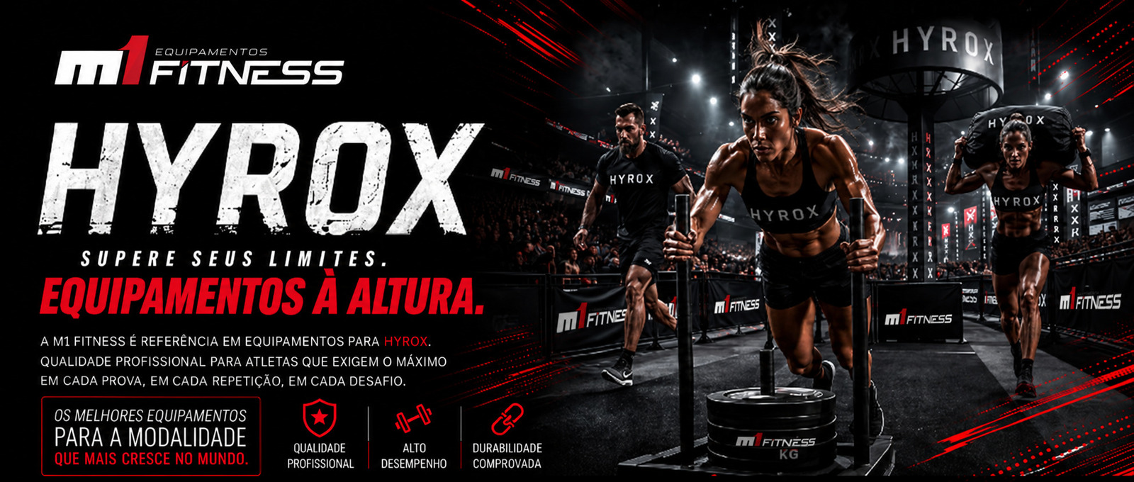 Início 3 banner-hyrox-m1-fitness