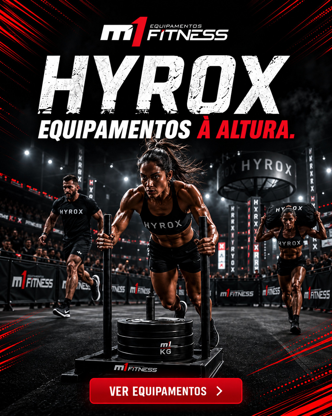 Início 5 banner-novo-hyrox-m1-fitness-mobile