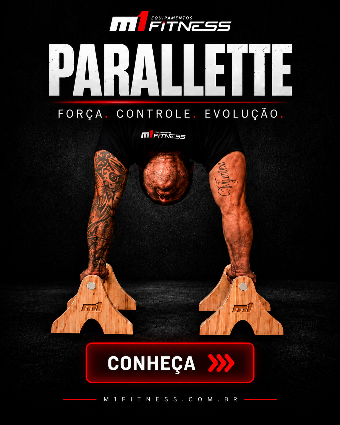 Início 6 banner-novo-parallette-m1-fitness-mobile