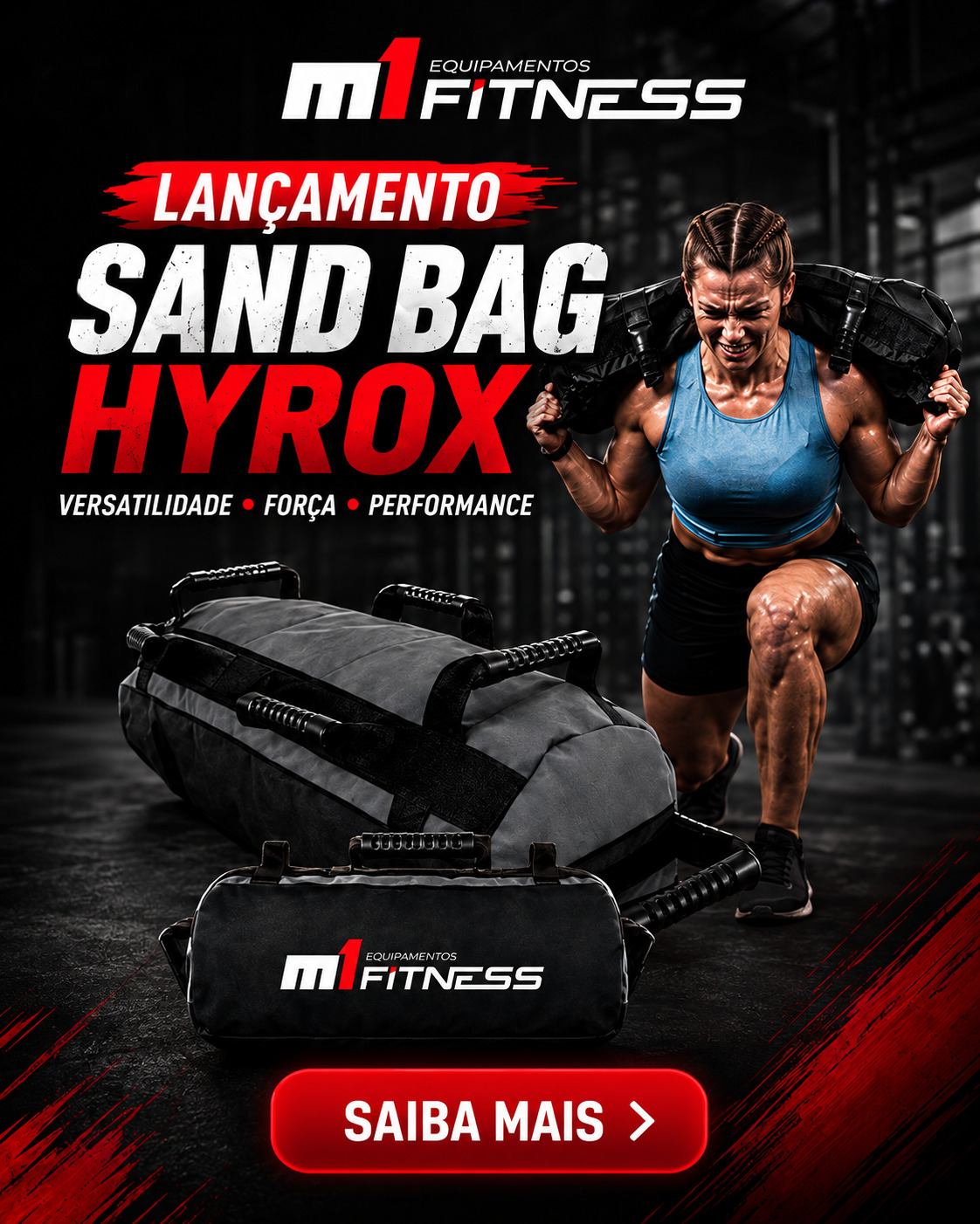 Início 8 banner-novo-sandbag-m1-fitness-mobile