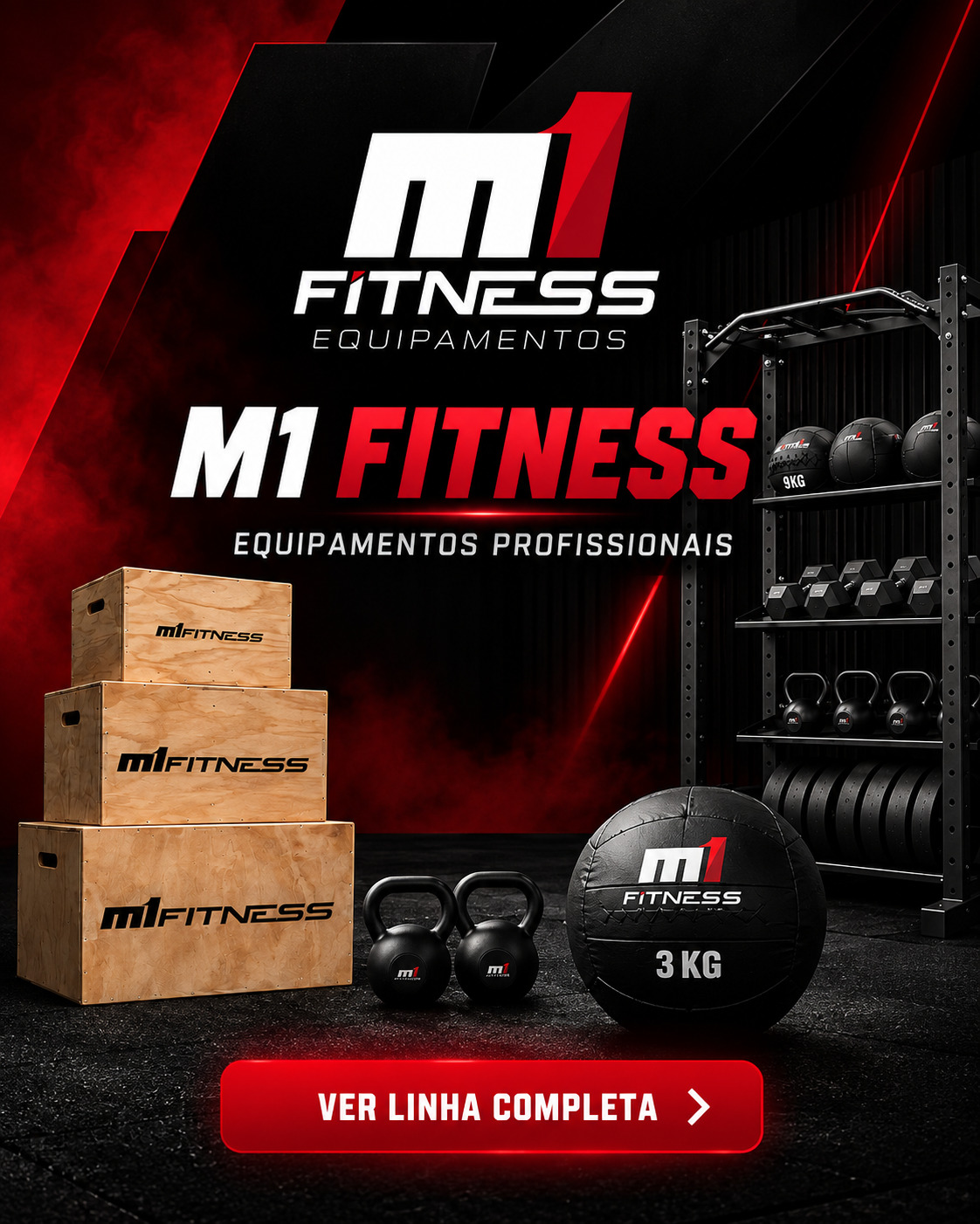 Início 7 banner-para-celular-m1-fitness