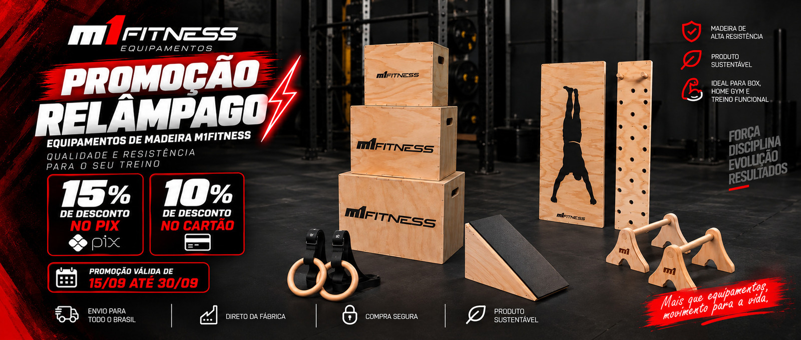 Início 1 banner-promoção-linha-de-madeira