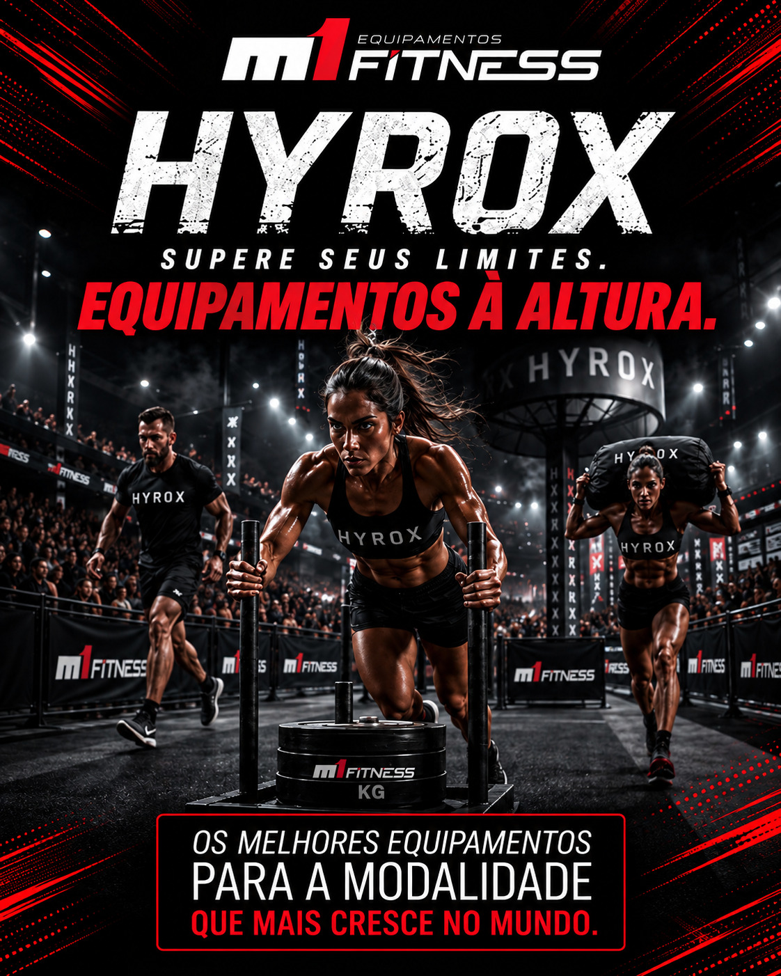 Início 9 categoria-hyrox-na-m1-fitness