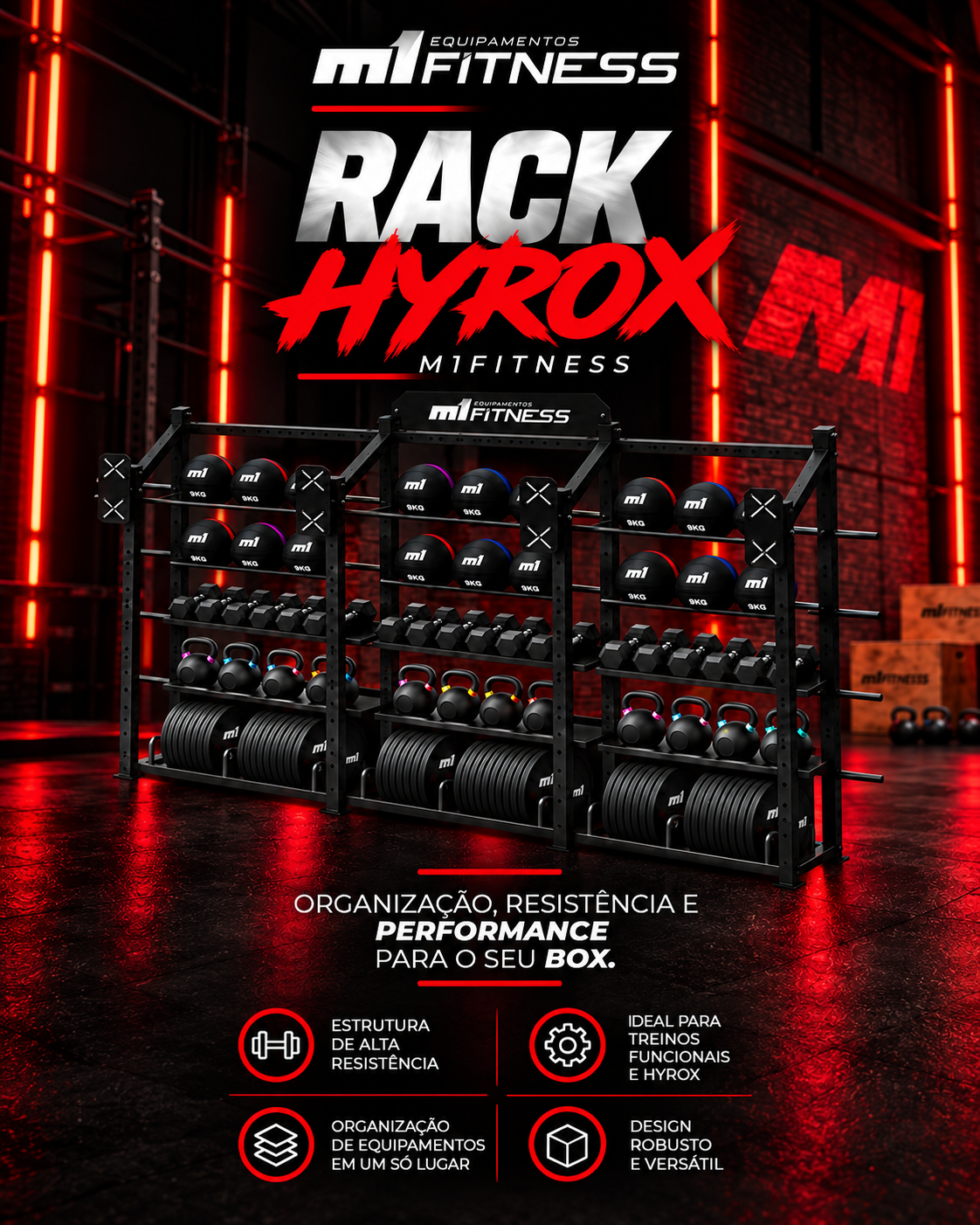Início 6 Rack-Hyrox-M1-Fitness-em-destaque-banner