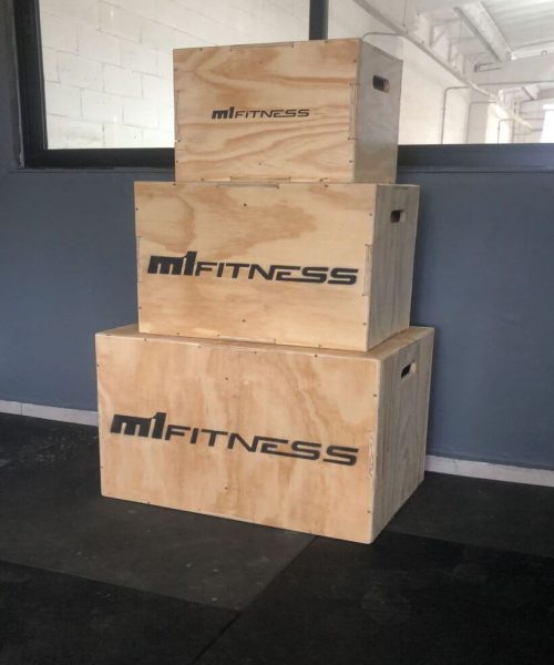 Box-Jump-Caixa-de-salto-crossfit